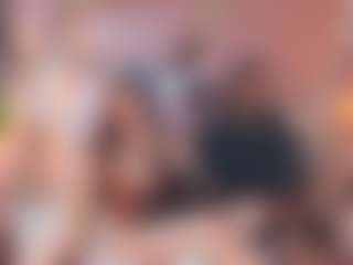 Live cam show with Burning-temptationfx - Fetish on Mixed Magazine Live