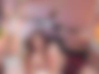 Live cam show with Burning-temptationfx - Handjob on TeamSkeetLive