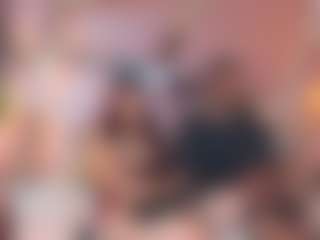 Live cam show with Burning-temptationfx - Blowjob on AdultVida.com