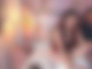 Live cam show with Burning-temptationfx - Brown Eyes on Fling VIP Chat