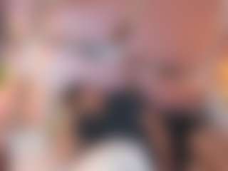 Burning-temptationfx's Live Sex Cam Show