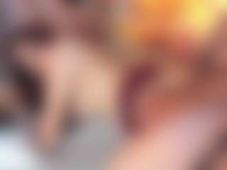 Live cam show with Burning-temptationfx - Blowjob on Soda Cam