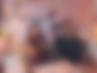 Burning-temptationfx's Live Sex Cam Show