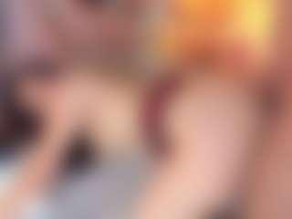 Live cam show with Burning-temptationfx - Facial on Camsoda