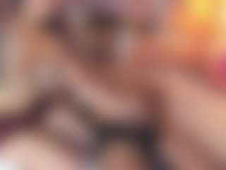 Live cam show with Burning-temptationfx - Blowjob on sexylive.show