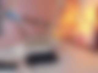 Live cam show with Burning-temptationfx - Brown Eyes on SpankPalCams