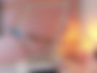 Live cam show with Burning-temptationfx - Fetish on Camsoda