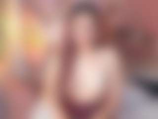 Live cam show with Burning-temptationfx - Blowjob on Taboo Cams XXX