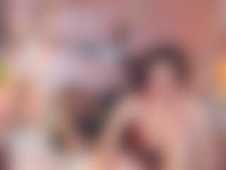 Live cam show with Burning-temptationfx - Brown Eyes on Chatstar