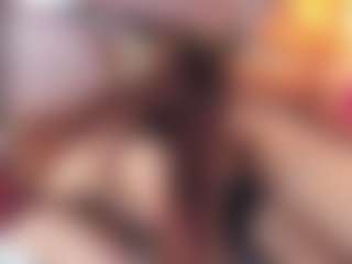 Live cam show with Burning-temptationfx - No Drinking on Nude Chat * 1 On 1 Webcam Sex * Live Cam Show