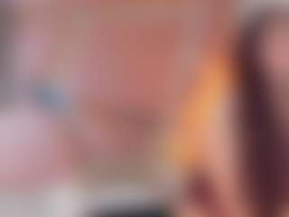 Live cam show with Burning-temptationfx - No Drinking on Camsoda