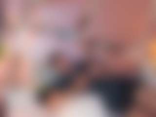 Live cam show with Burning-temptationfx - Brown Eyes on Mixed Magazine Live