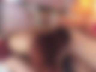 Live cam show with Burning-temptationfx - Fetish on Dolls Live