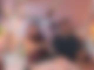 Burning-temptationfx's Live Sex Cam Show