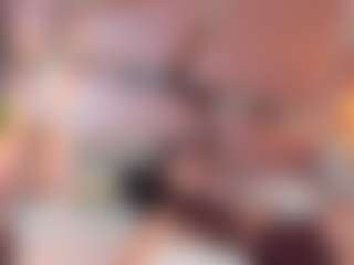 Burning-temptationfx's Live Sex Cam Show