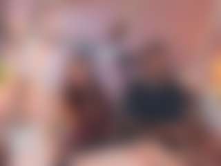 Burning-temptationfx's Live Sex Cam Show