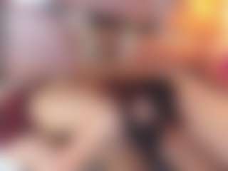 Live cam show with Burning-temptationfx - No Drinking on Camiplay Live