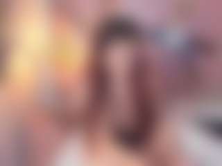 Live cam show with Burning-temptationfx - No Drinking on Dare Cams