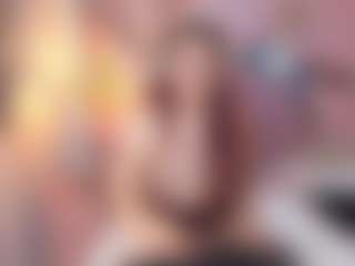 Burning-temptationfx's Live Sex Cam Show