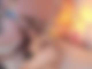 Live cam show with Burning-temptationfx - Orgasm on Camsoda