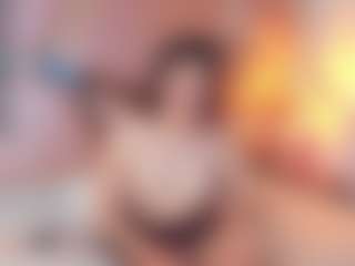 Live cam show with Burning-temptationfx - Facial Piercings on crypto-cams