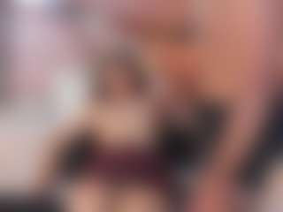 Live cam show with Burning-temptationfx - Big Cock on SpankPalCams