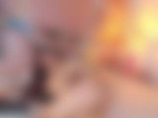 Live cam show with Burning-temptationfx - White on Camsoda | colombia