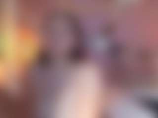 Live cam show with Burning-temptationfx - Facial on Streamer API