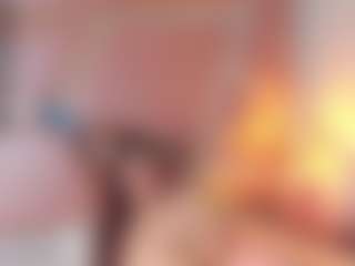 Live cam show with Burning-temptationfx - No Smoking on Camsoda