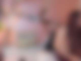 Live cam show with Burning-temptationfx - Facial on Streamer API