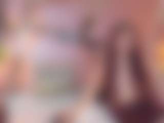 Live cam show with Burning-temptationfx - Handjob on StripNow
