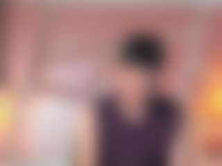 Burning-temptationfx's Live Sex Cam Show
