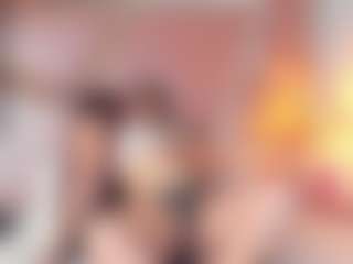 Live cam show with Burning-temptationfx - Brown Eyes on Uber Horny