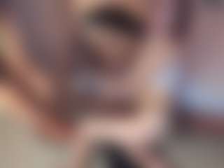 Live cam show with Burning-temptationfx - Ukrainian on Hubzter Live | united states
