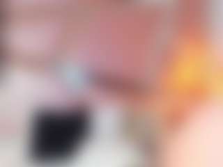Live cam show with Burning-temptationfx - Tease on Strip Flash - Live Sex Shows