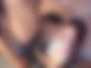 Burning-temptationfx's Live Sex Cam Show