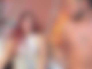 Live cam show with Burning-temptationfx - White on Hubzter Live | united states