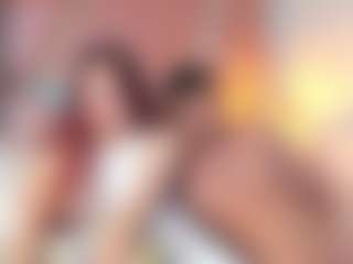 Live cam show with Burning-temptationfx - Tease on Camsoda Late Night