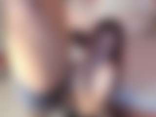 Live cam show with Burning-temptationfx - Big Cock on Streamer API