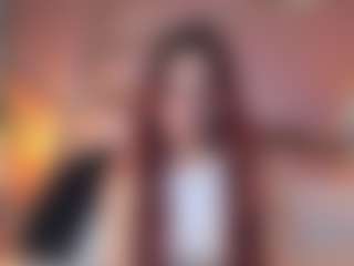 Live cam show with Burning-temptationfx - Dildo on Mixed Magazine Live