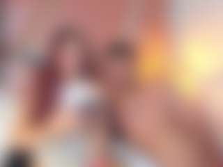 Live cam show with Burning-temptationfx - Fetish on liverealitysex.com