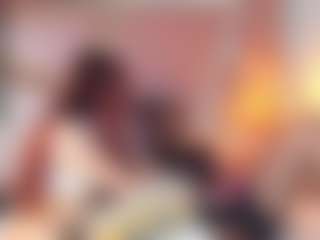 Burning-temptationfx's Live Sex Cam Show