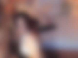 Burning-temptationfx's Live Sex Cam Show