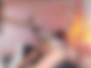 Burning-temptationfx's Live Sex Cam Show