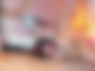 Burning-temptationfx's Live Sex Cam Show