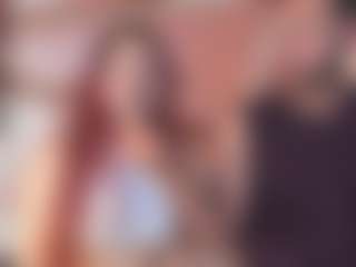 Burning-temptationfx's Live Sex Cam Show