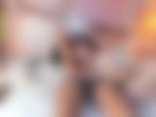 Burning-temptationfx's Live Sex Cam Show