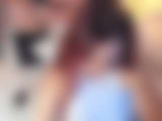 Burning-temptationfx's Live Sex Cam Show