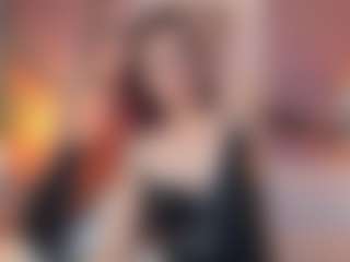 Burning-temptationfx's Live Sex Cam Show