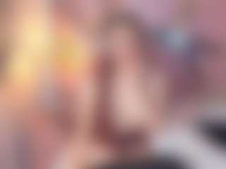 Burning-temptationfx's Live Sex Cam Show
